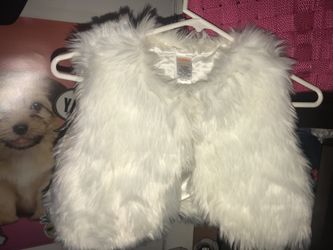 Girls size 10/12