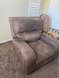 Chair