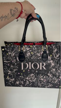 Bolso grande