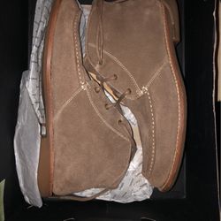 Ugg Men’s Chuckas