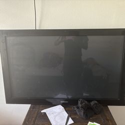 Samsung Tv