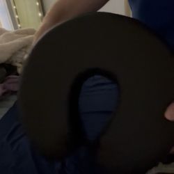 Face Cradle For Massage Table 