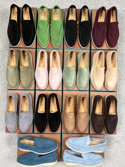 Loro Piana