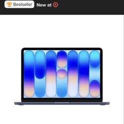 Apple MacBook Neo