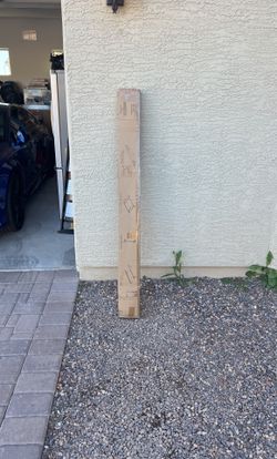 Twin/full Metal Bed Frame