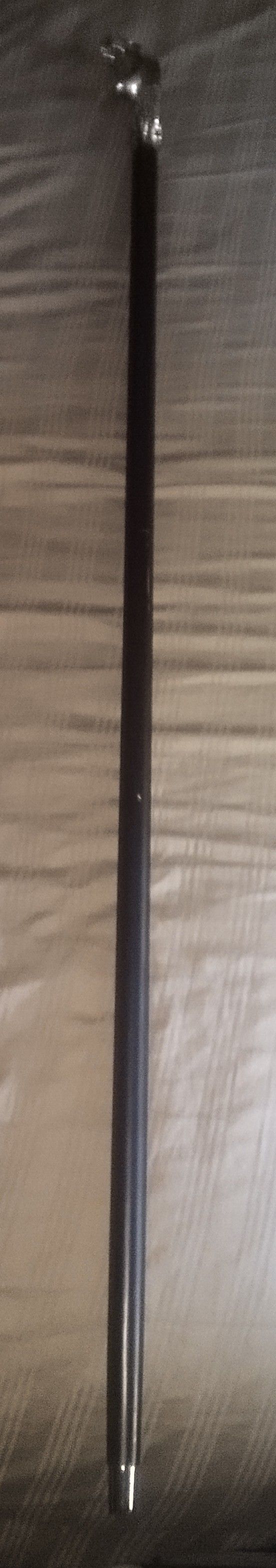 Lucius Malfoy's Cane/Wand