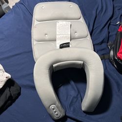 Conair Neck Messager