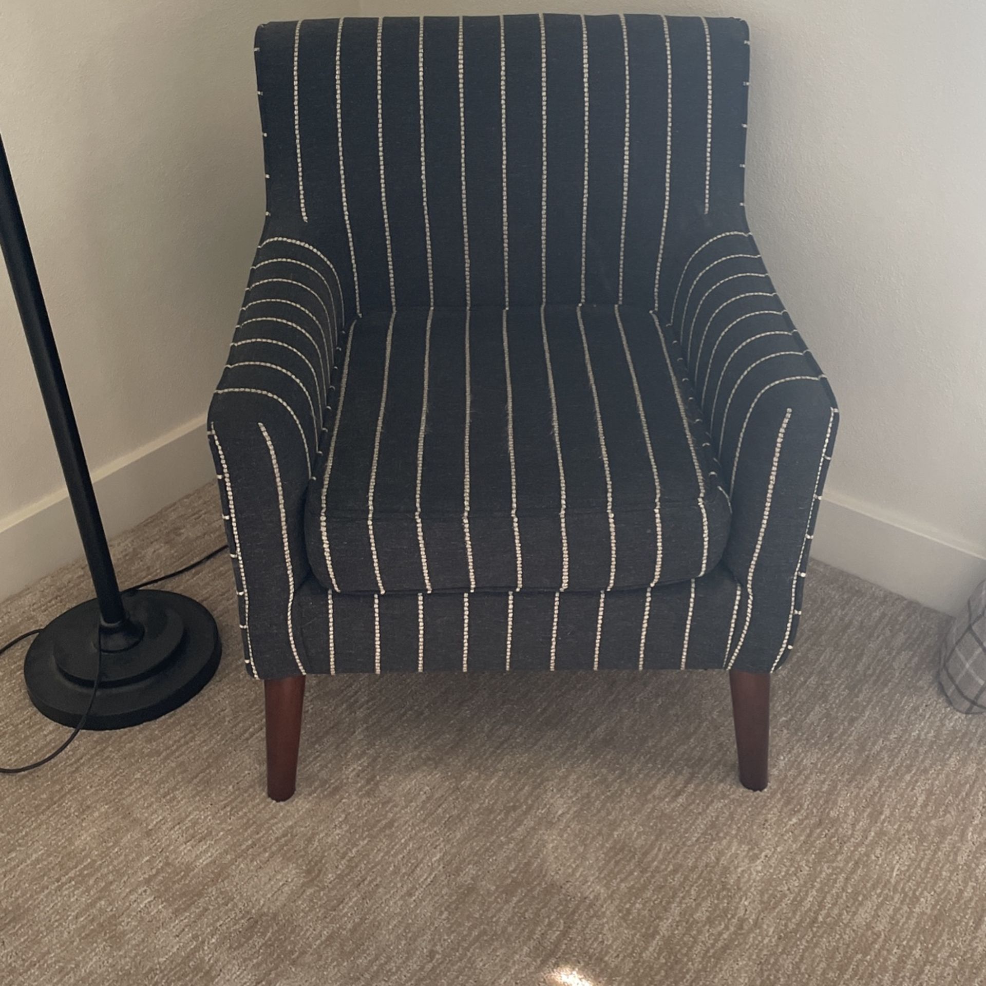 Side Chair