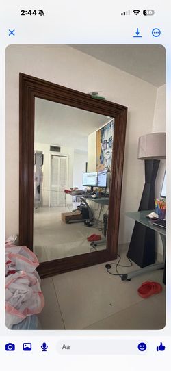 Mirror