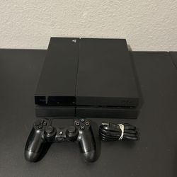 Original PlayStation 4 PS4 *Digital Only*
