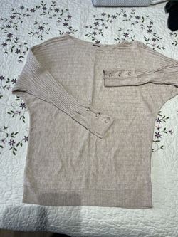 Blusa De Mike