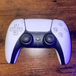 Ps5 Controller 