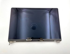 Mac book pro