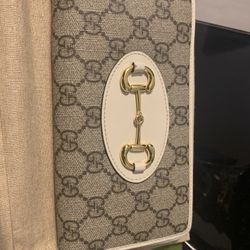 Gucci Hand Wallet 