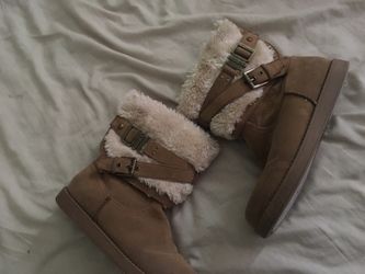 Uggs boots