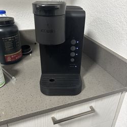 Keurig - $15
