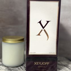 Xerjoff Opera 100ML