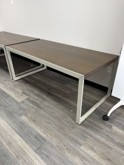 Conference Table or Desk