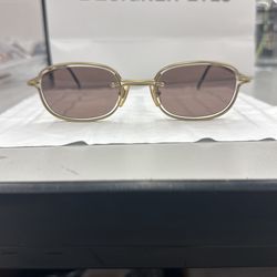 Vintage Yohji Yamamoto