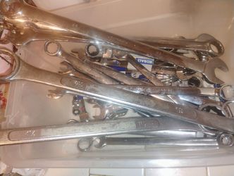 Tools 🛠️