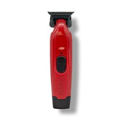 Cocco Hyper Veloce Trimmer
