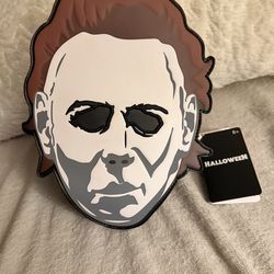 Loungefly Halloween Michael Myers