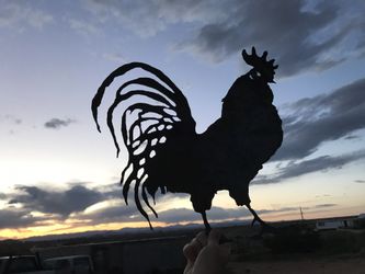 Steel Silhouettes mix or match. Save up to 50%