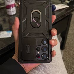 Blue I25 Ultra Amazon 