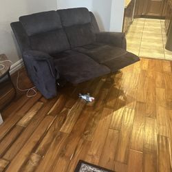 Sofa Loveseat Recliners 