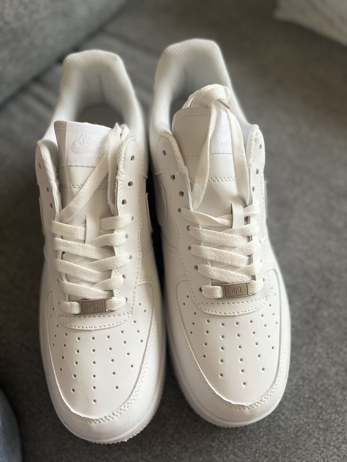 Air Force
