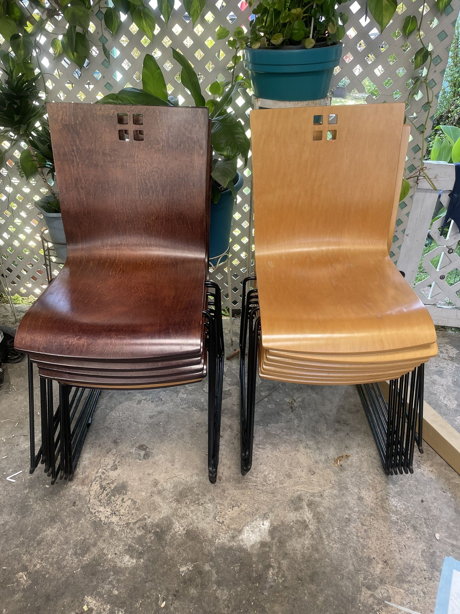 Office Chairs