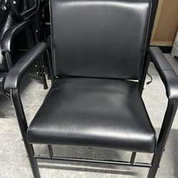 Shampoo Chair