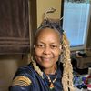 Regina Ubadiniru