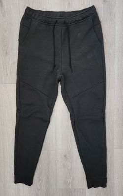 Nike Sportswear Tech Fleece Joggers HV0959-356 Mens Size Large-Tall NWT MSRP $115