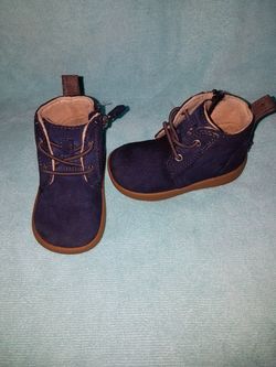 Ugg para niño size 2/3