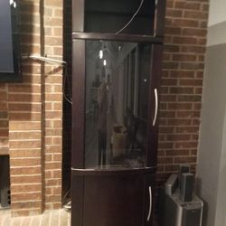 Living Room Stand