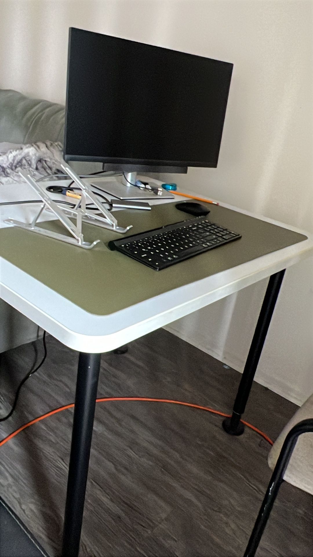 Study/working Tables Available For Sale