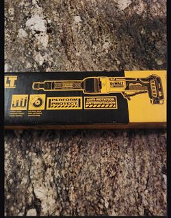 DEWALT 20v Atomic Nuevo Tool Only