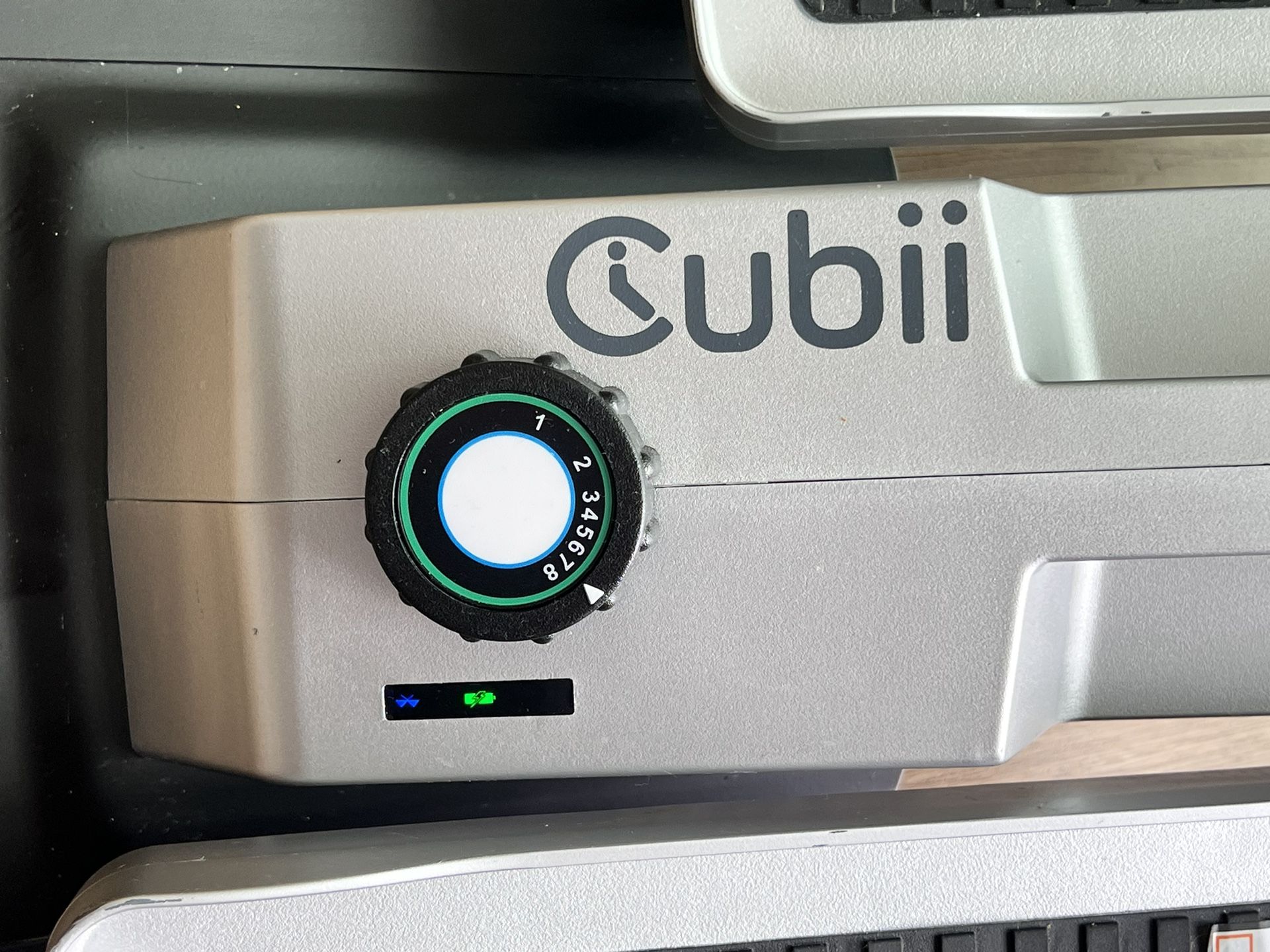 Cubii Elliptical for Sale in Shoreline, WA OfferUp