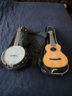Uke
