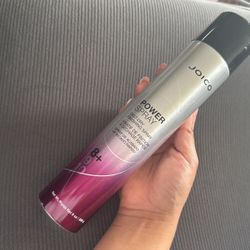 Joico Hairspray 
