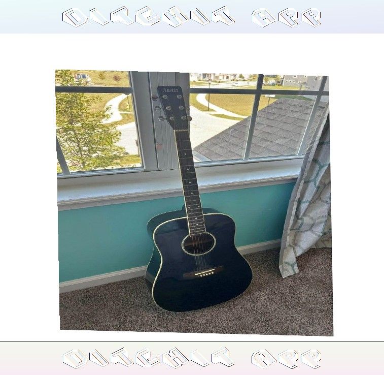 law most Acoustic Guitar Amazing Music and Timeless Quality