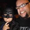 Jason