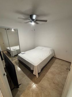 Business Studio in Porterville (559) - Daily and Weekly Stays