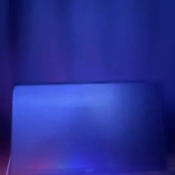 Gaming Monitor 
