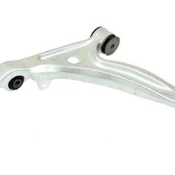 Supreme Control Arm & Ball Joint CMS801131 for Mazda RX-8 2004–2008 (3764)
