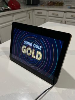 Amazon Echo Show 11