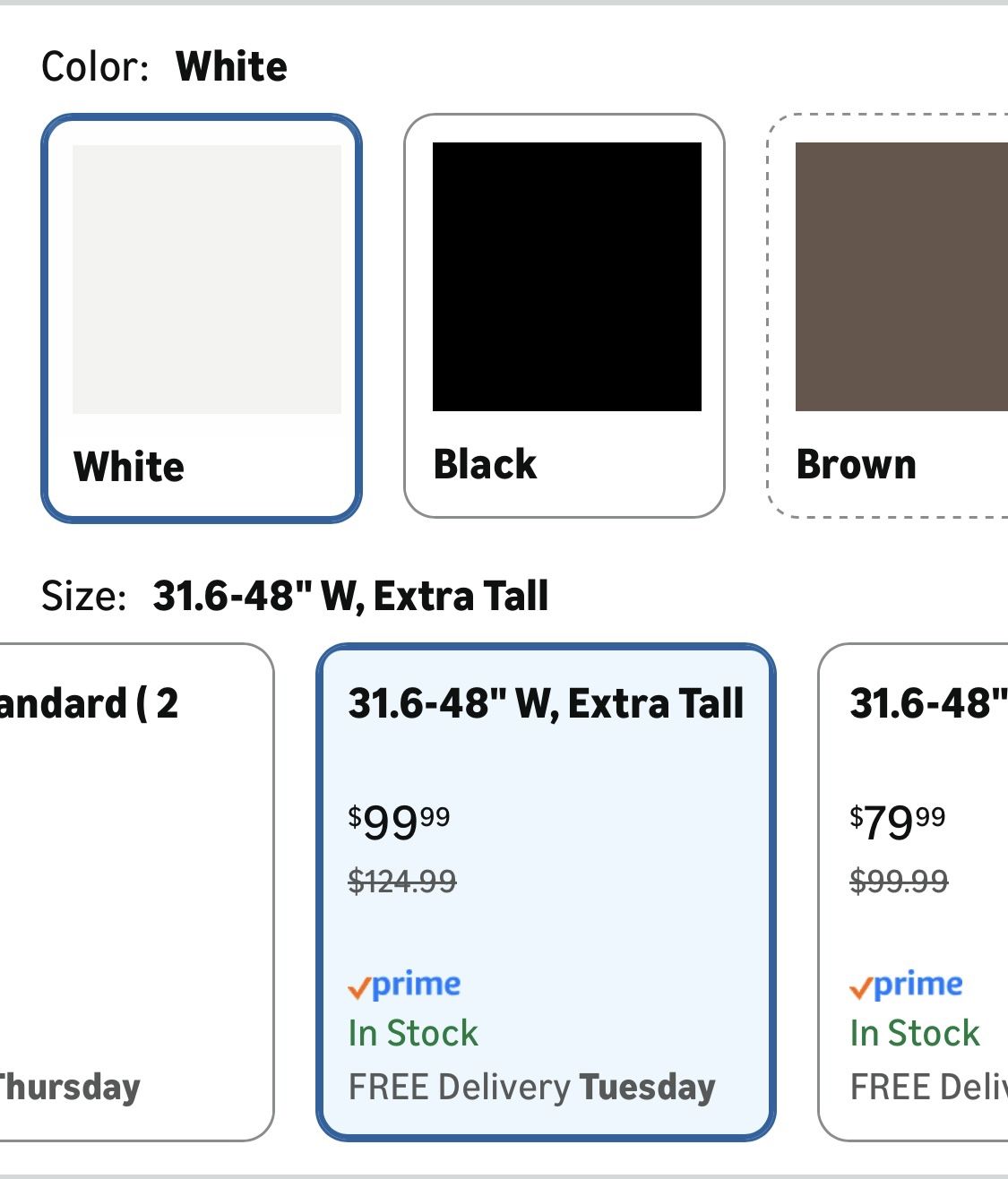 Mounted Baby/dog Gate