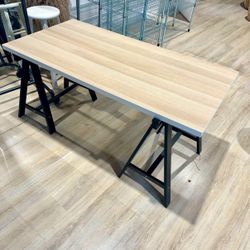 IKEA Table 