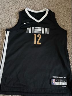 Size M